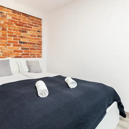 Helska By Renters Sopot