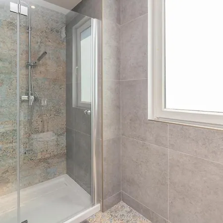 Helska By Renters Apartman Sopot